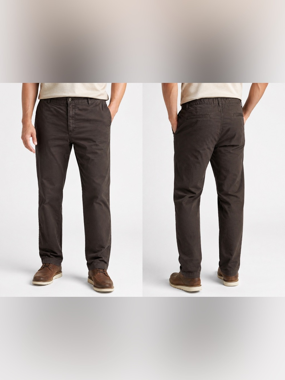 Eddie Bauer pants men’s size 38x32